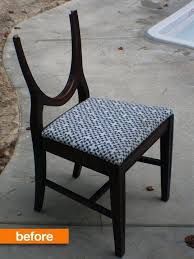 broken-chair